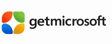 getmicrosoft